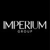 IMPERIUM GROUP