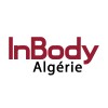 InBody Algérie