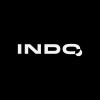 INDO Maroc