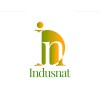 Indusnat Corderie | Rope Manufacturer