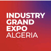 INDUSTRY GRAND EXPO