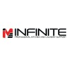 Infinite Middle East Projects LLC
