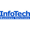InfoTech Business Solutions