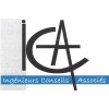 Ingénieurs Conseils Associés (ICA)