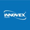 Innovex machinery
