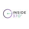 Inside370