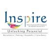 Inspire Talent Acquisition HR Consultancy And Hospitality Services