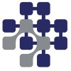 Integrated Systems LLC