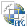Integrated Technology Group (ITG)