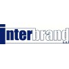 Interbrand SAL