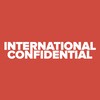 INTERNATIONAL // CONFIDENTIAL