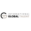 International Global Talent