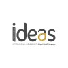 INTERNATIONAL IDEAS GROUP