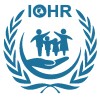 INTERNATIONAL ORGANIZATION FOR HUMAN RIGHTS AND REFUGEES