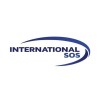 International SOS Government Medical Services