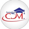 international training center CDM