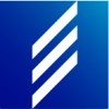 Investment and Capital Bank