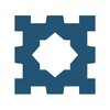 Investment and Development Office (IDO) - Ras Al Khaimah