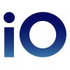 iO Associates