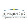 iraq horizon technology