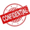 Iraqi Energy Company - Confidential