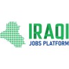iraqi-jobs
