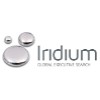 Iridium - Global Executive Search
