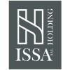 ISSA Holding