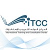 ITCC-المركز الدولي للتدريب و الإستشارات