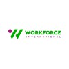 IWR WorkForce International