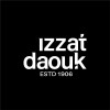 Izzat Daouk