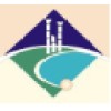 Jadara University