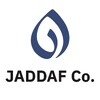 Jaddaf Company