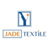 Jade Textile
