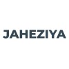 Jaheziya