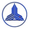 JAL International Co. Ltd.