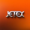 Jetex