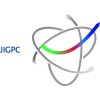 JIGPC- Jazan Integrated Gasification and Power Company