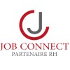 Job Connect Rabat