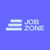 Zone