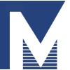 Jobs Finder