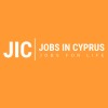 Jobs In Cyprus - Job Portal in Cyprus