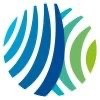 Johnson Controls Arabia