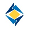 Jordan Kuwait Bank