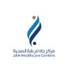 Jordanian American Health (JAH) شركة جاه للرعاية الصحية