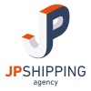 JP Shipping