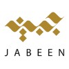 Jubail and Yanbu Industrial Cities Services Company (JABEEN)