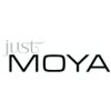 JUST MOYA TRADING AND CONTRACTING-QATAR