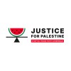 Justice for Palestine EU
