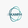 K & A Machmouchi Pharma Holding